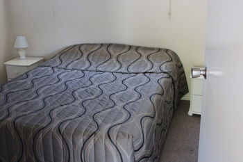 Tamworth Lodge Motel - Accommodation Perth 52