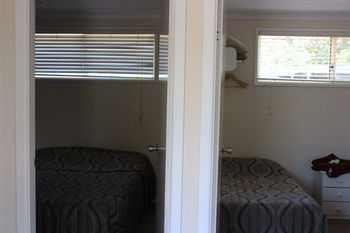 Tamworth Lodge Motel - Accommodation Perth 54