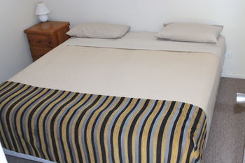 Tamworth Lodge Motel - Accommodation Perth 55