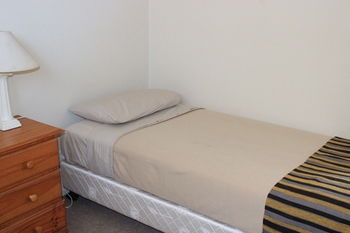 Tamworth Lodge Motel - Accommodation Perth 57