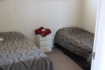 Tamworth Lodge Motel - Accommodation Perth 59