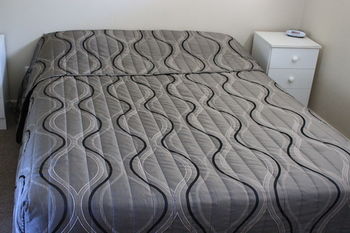 Tamworth Lodge Motel - Accommodation Perth 65