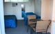 Tamworth Lodge Motel - thumb 66