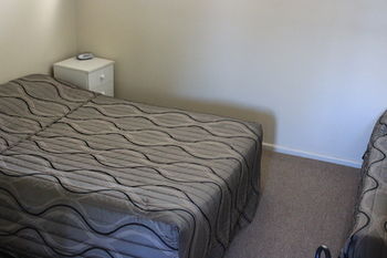 Tamworth Lodge Motel - Accommodation Perth 68