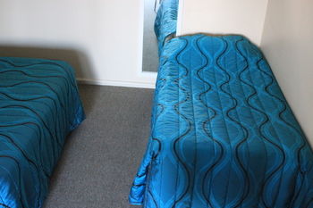 Tamworth Lodge Motel - Accommodation Perth 72