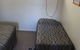 Tamworth Lodge Motel - thumb 73