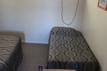 Tamworth Lodge Motel - Accommodation Perth 73