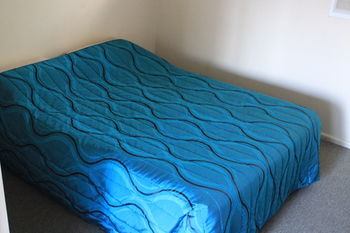 Tamworth Lodge Motel - Accommodation Perth 89