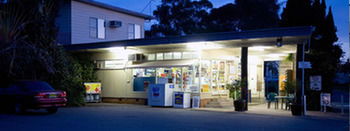 Tomago Village - Aspen Workforce Parks - Perth Resorts 1