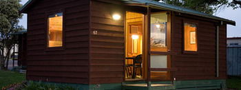 Tomago Village - Aspen Workforce Parks - Perth Resorts 2