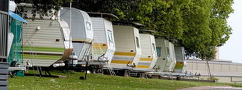 Tomago Village - Aspen Workforce Parks - Perth Resorts 5