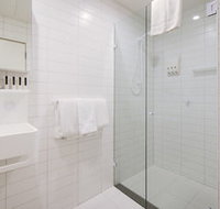 UrbanMinder at Vision - Accommodation Perth