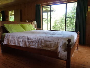 Bellthorpe Stays - Accommodation Perth 3