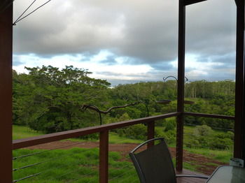 Bellthorpe Stays - Accommodation Perth 4