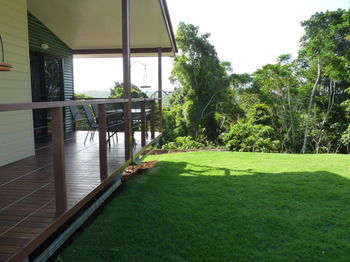 Bellthorpe Stays - Accommodation Perth 11