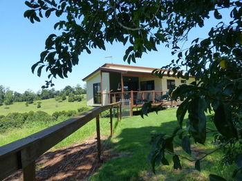 Bellthorpe Stays - Accommodation Perth 17