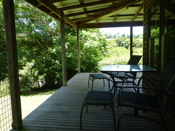 Bellthorpe Stays - Accommodation Perth 20