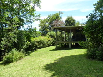 Bellthorpe Stays - Accommodation Perth 24