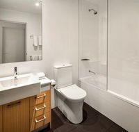 Quest Bella Vista - Accommodation Perth