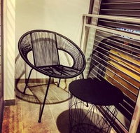 Bespoke Creative Serviced Apartments - Accommodation Perth