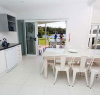BIG4 Solitary Islands Resort - Caravan Park - Accommodation Perth