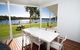 BIG4 Solitary Islands Resort - Caravan Park - thumb 1
