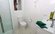 BIG4 Solitary Islands Resort - Caravan Park - thumb 2