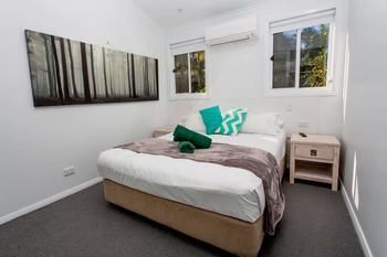 BIG4 Solitary Islands Resort - Caravan Park - Accommodation Perth 3
