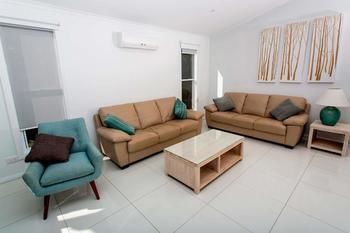 BIG4 Solitary Islands Resort - Caravan Park - Accommodation Perth 4