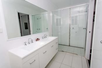 BIG4 Solitary Islands Resort - Caravan Park - Accommodation Perth 5
