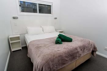 BIG4 Solitary Islands Resort - Caravan Park - Accommodation Perth 6