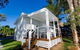 BIG4 Solitary Islands Resort - Caravan Park - thumb 7