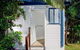 BIG4 Solitary Islands Resort - Caravan Park - thumb 9