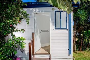 BIG4 Solitary Islands Resort - Caravan Park - Accommodation Perth 9