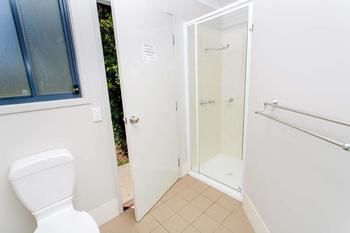 BIG4 Solitary Islands Resort - Caravan Park - Accommodation Perth 10