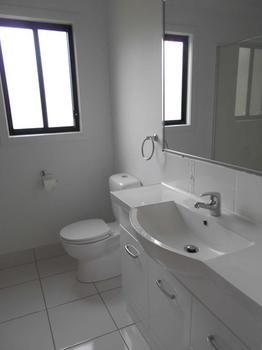 BIG4 Solitary Islands Resort - Caravan Park - Accommodation Perth 11
