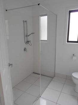 BIG4 Solitary Islands Resort - Caravan Park - Accommodation Perth 12