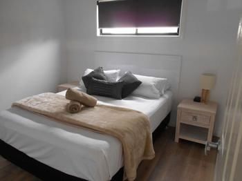BIG4 Solitary Islands Resort - Caravan Park - Accommodation Perth 13