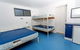 BIG4 Solitary Islands Resort - Caravan Park - thumb 15