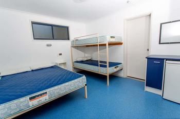 BIG4 Solitary Islands Resort - Caravan Park - Accommodation Perth 15