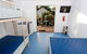 BIG4 Solitary Islands Resort - Caravan Park - thumb 16