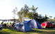 BIG4 Solitary Islands Resort - Caravan Park - thumb 17