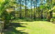 BIG4 Solitary Islands Resort - Caravan Park - thumb 19