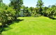 BIG4 Solitary Islands Resort - Caravan Park - thumb 20