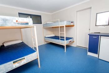 BIG4 Solitary Islands Resort - Caravan Park - Accommodation Perth 24