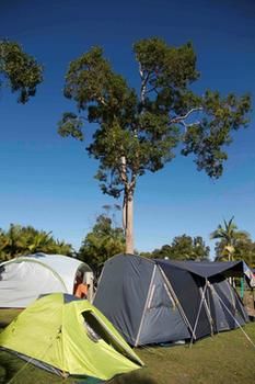 BIG4 Solitary Islands Resort - Caravan Park - Accommodation Perth 26