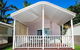 BIG4 Solitary Islands Resort - Caravan Park - thumb 27