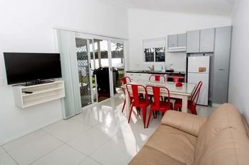 BIG4 Solitary Islands Resort - Caravan Park - Accommodation Perth 30