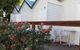 BIG4 Solitary Islands Resort - Caravan Park - thumb 32