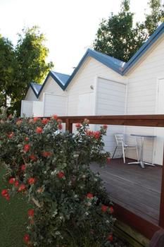 BIG4 Solitary Islands Resort - Caravan Park - Accommodation Perth 32